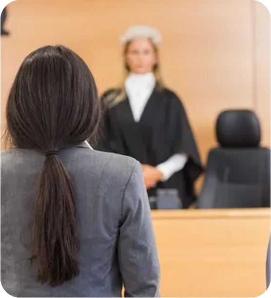 Small Claims & Mediation (Up to PHP 1M)